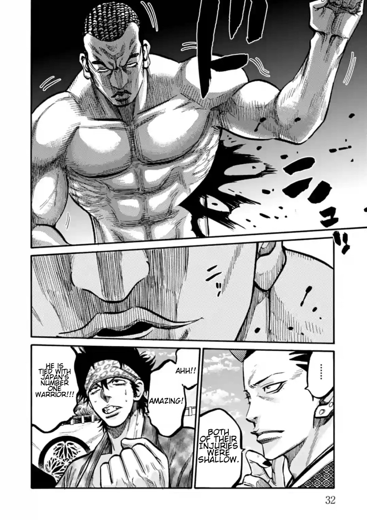 Page 32