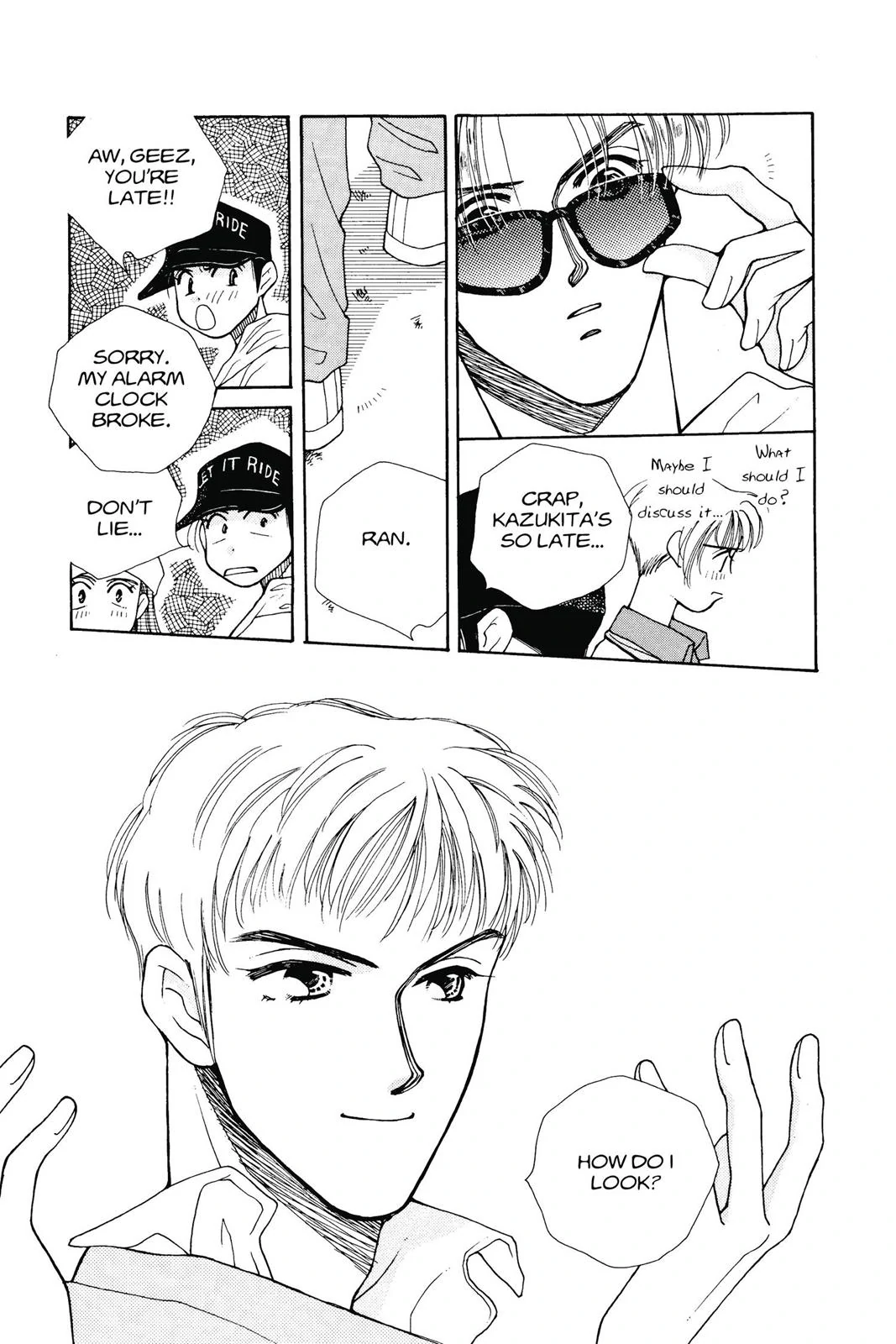 Page 32
