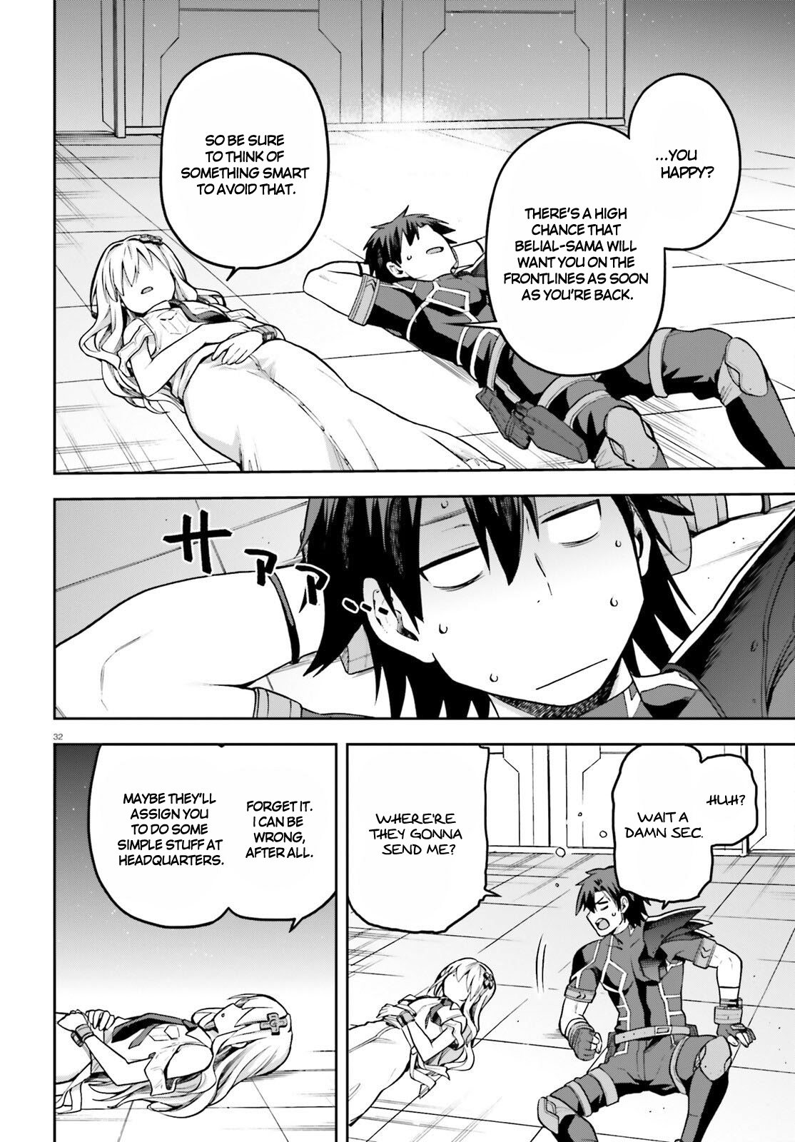 Page 32