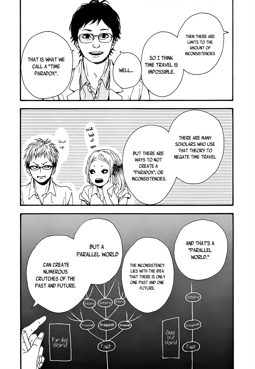 Page 31