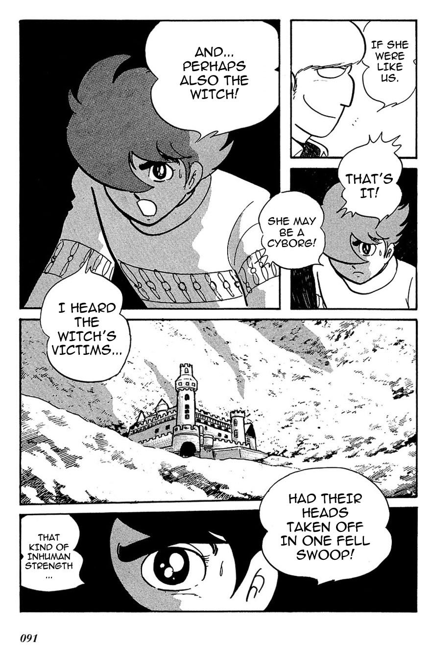 Page 32