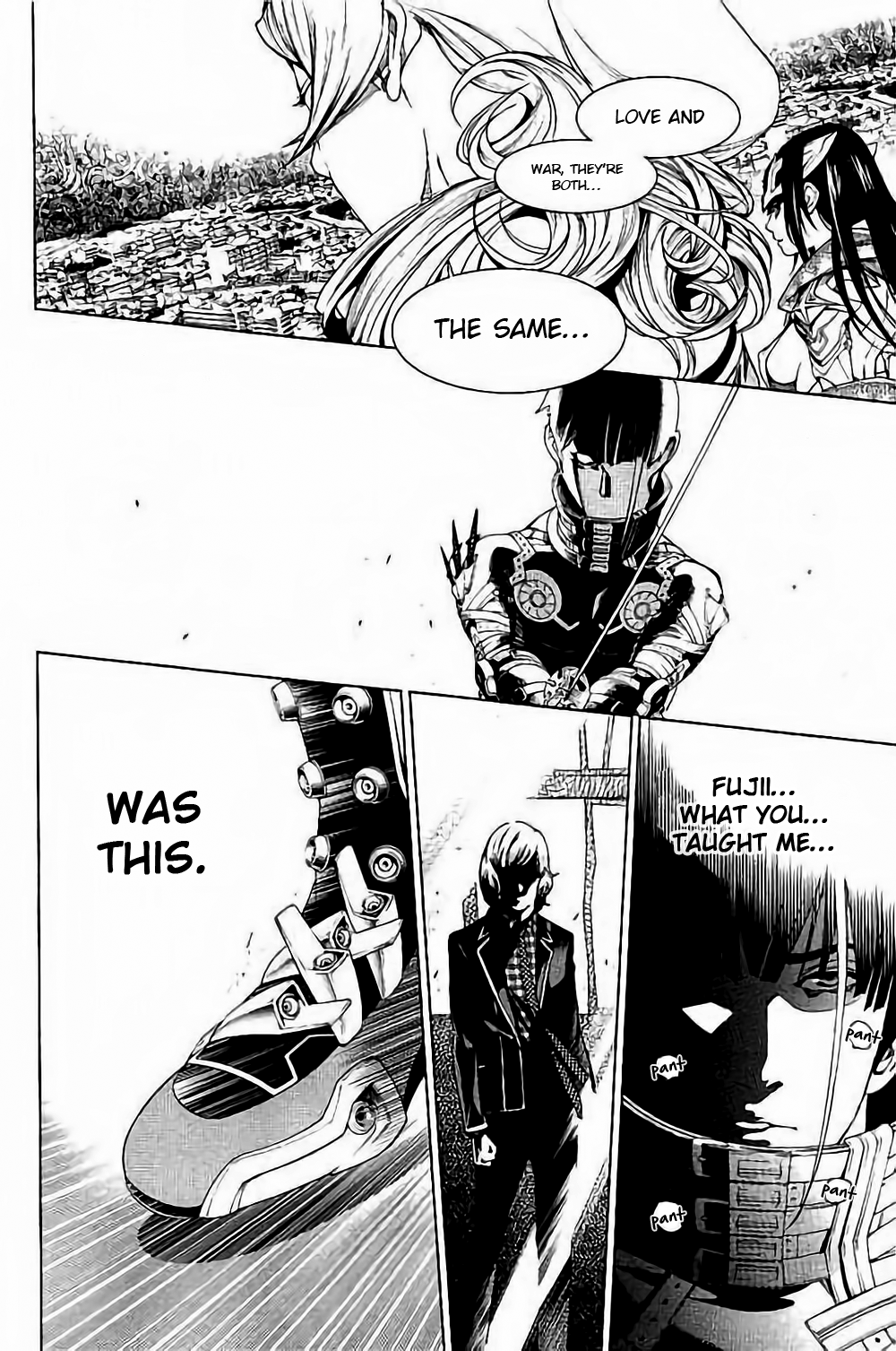 Page 32