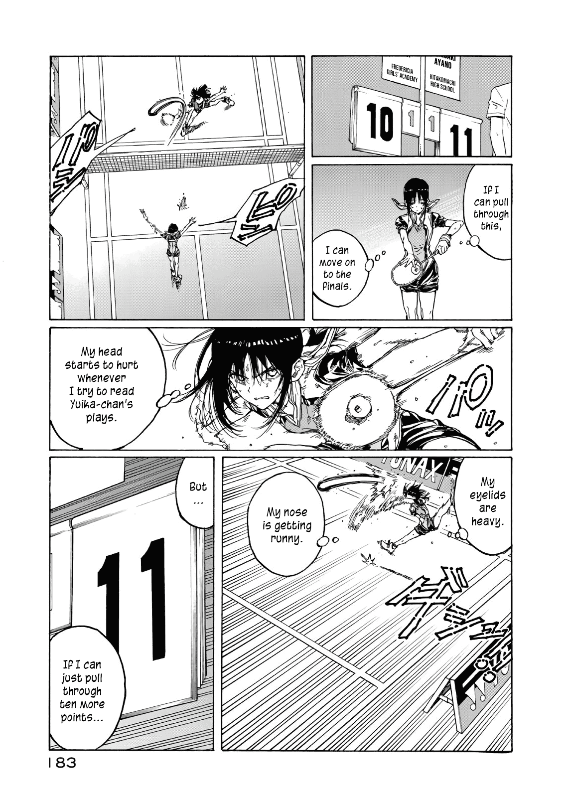 Page 31