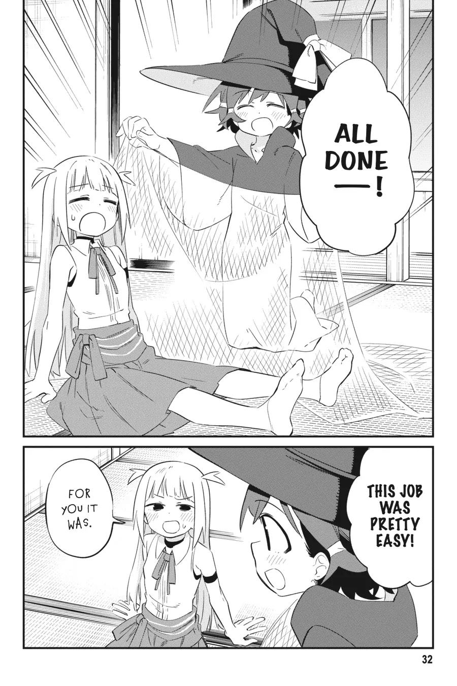 Page 32