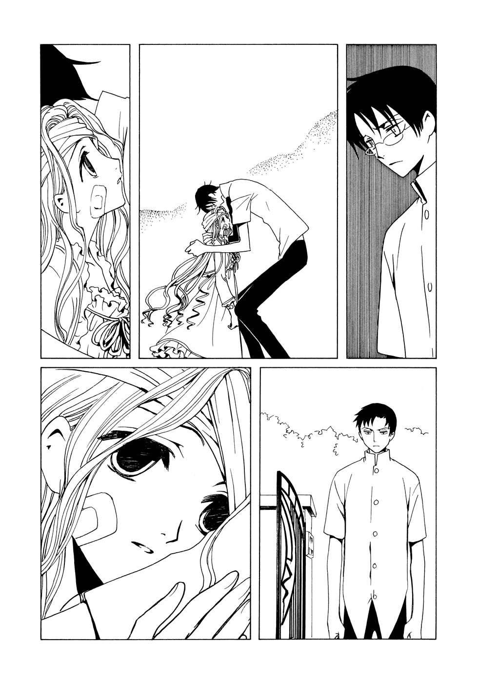 Page 31