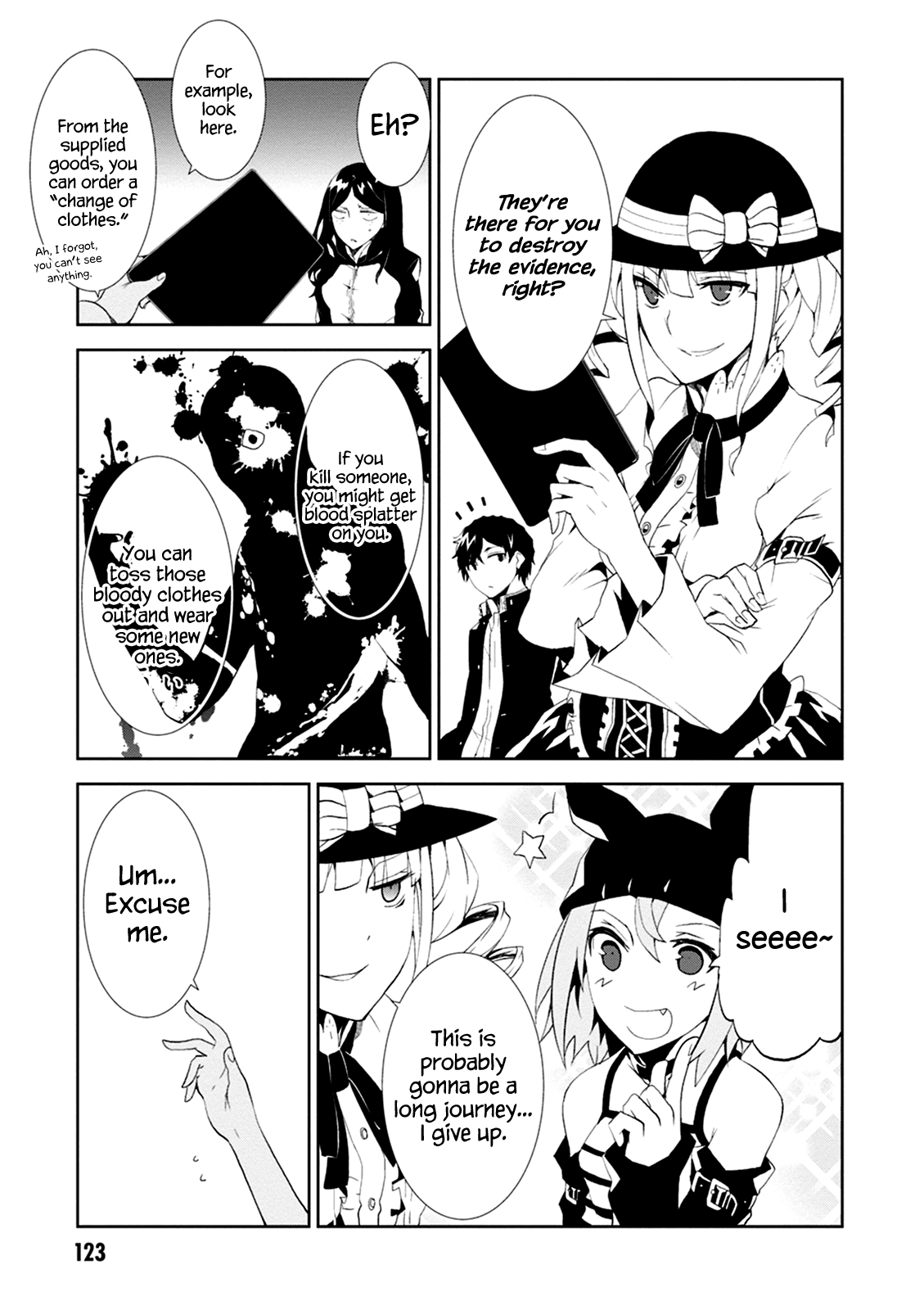 Page 31