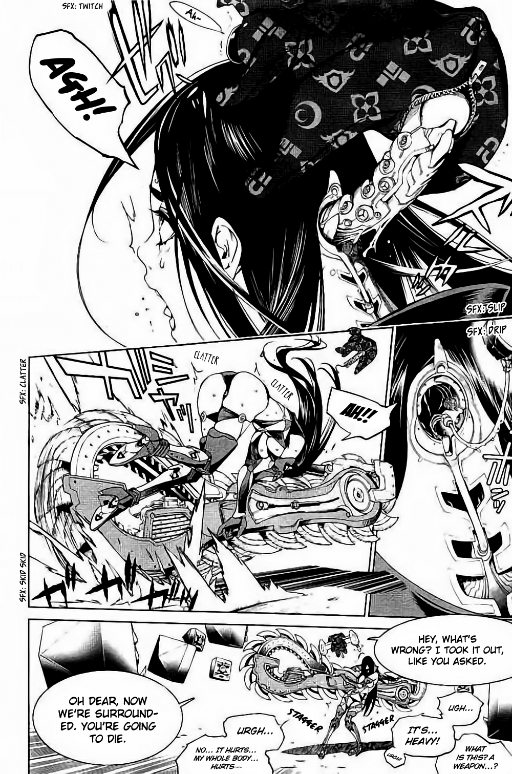 Page 32