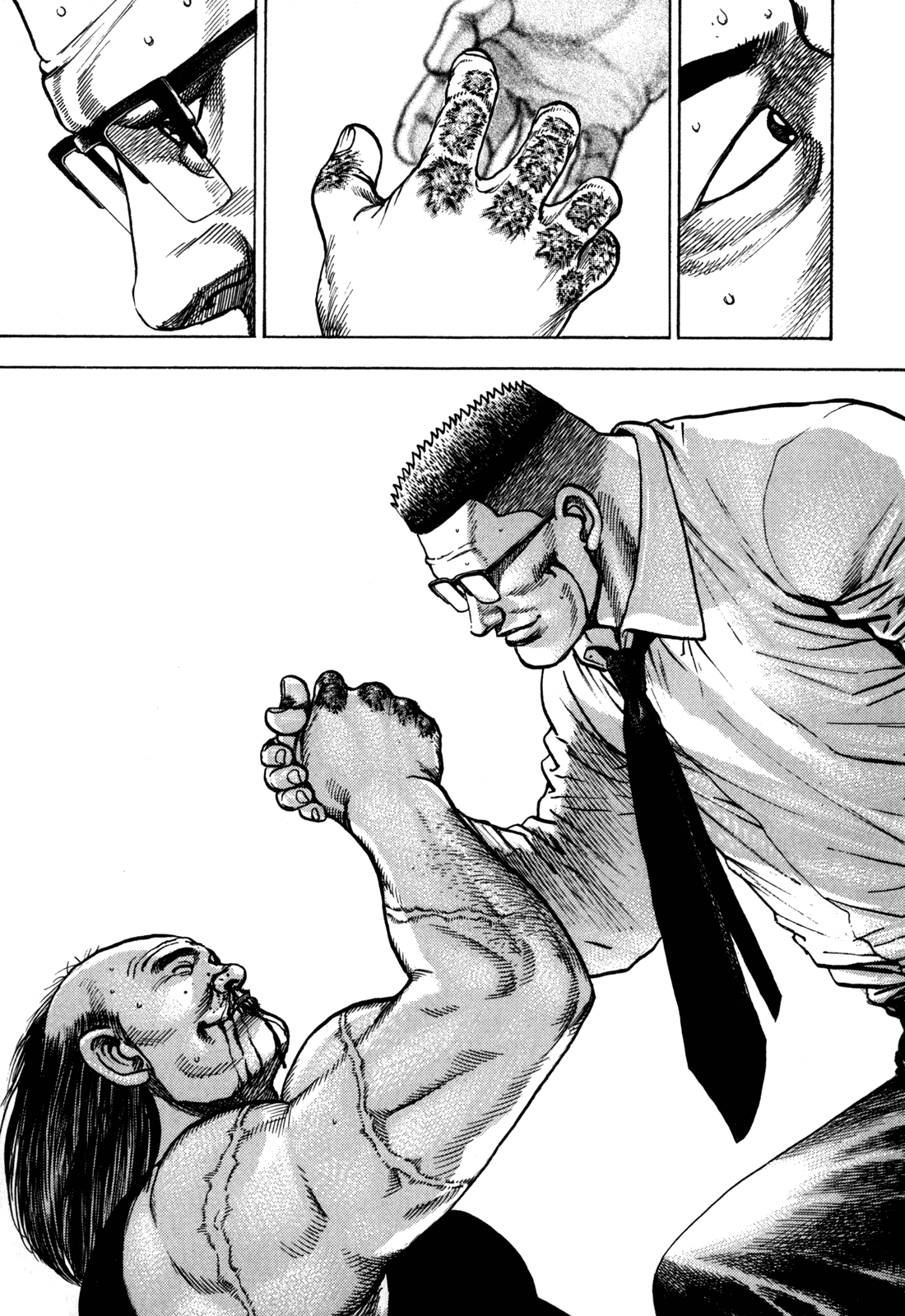 Page 32