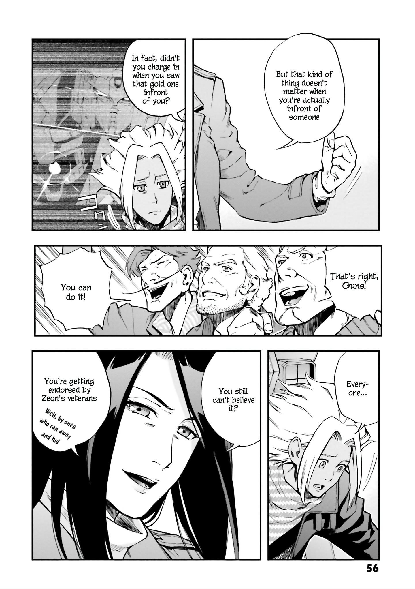 Page 32