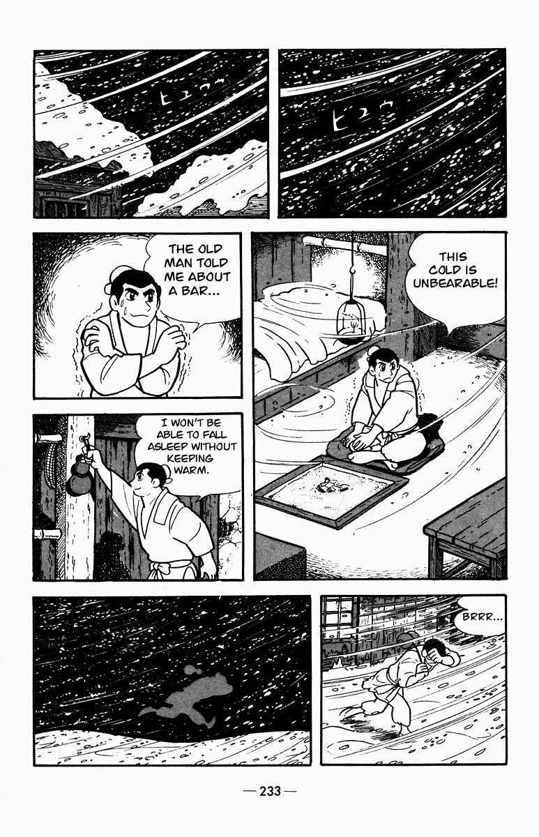 Page 32