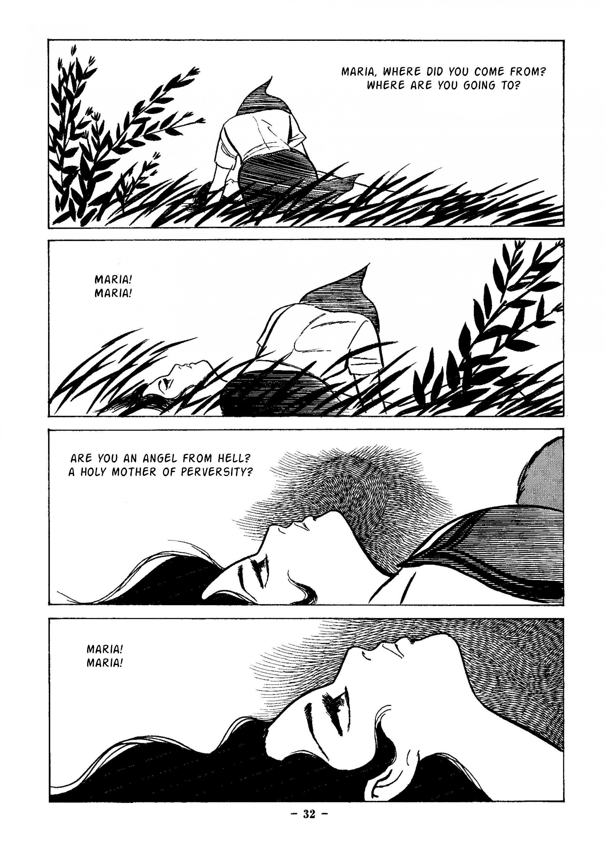 Page 32