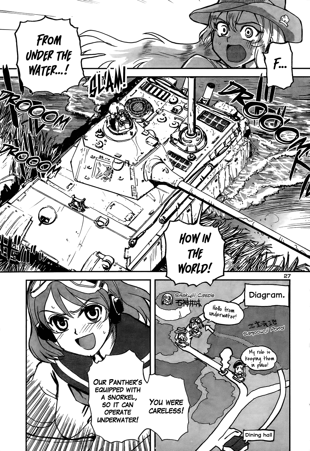 Page 32