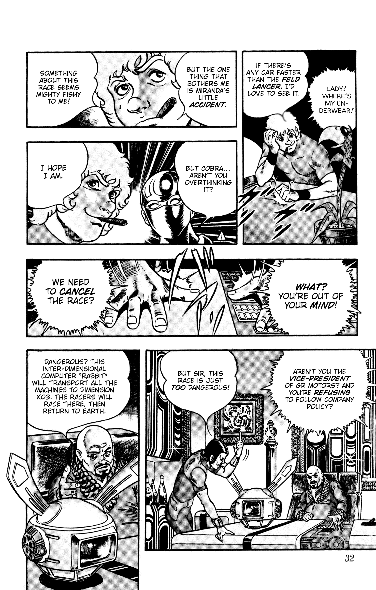 Page 32