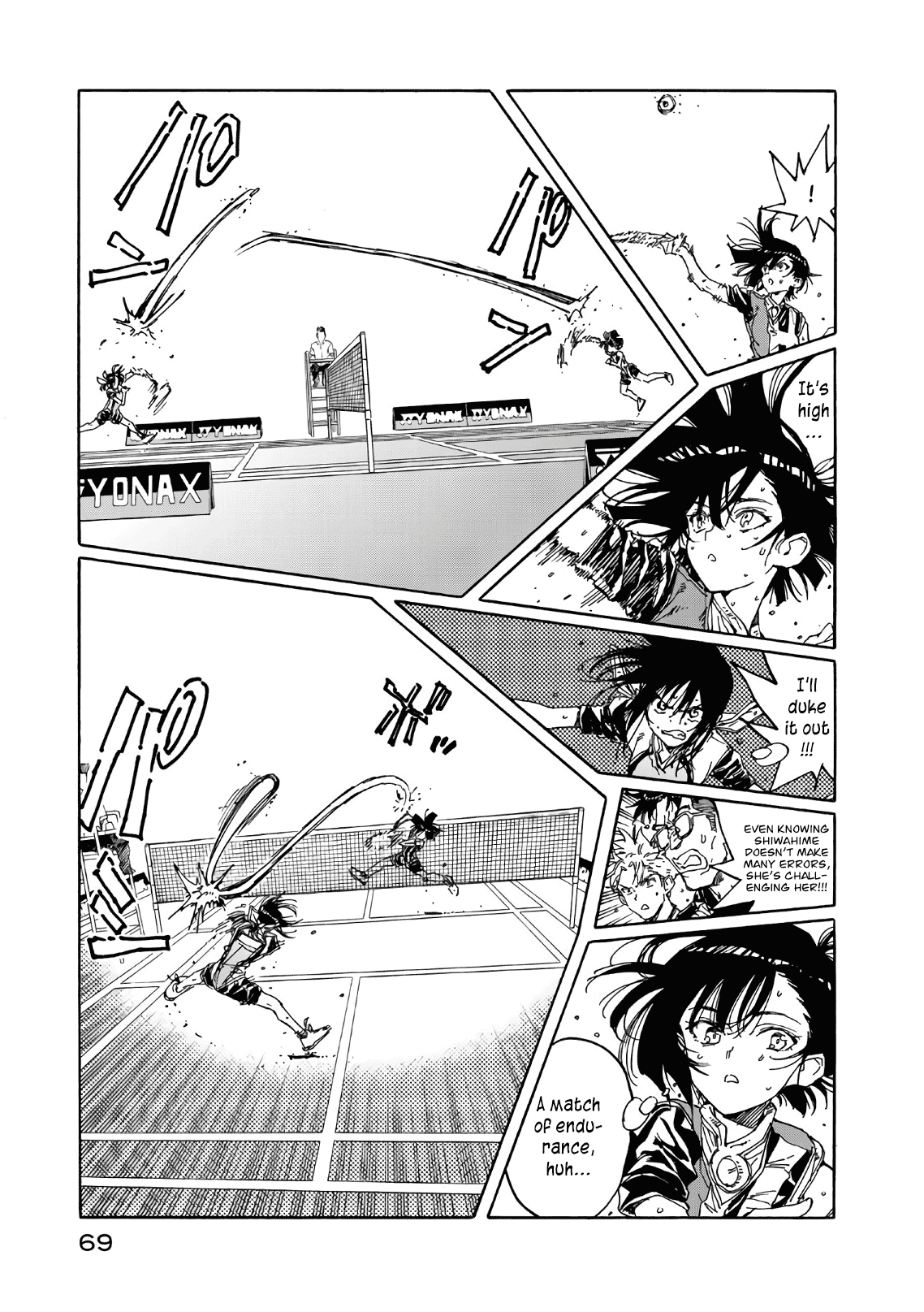 Page 31