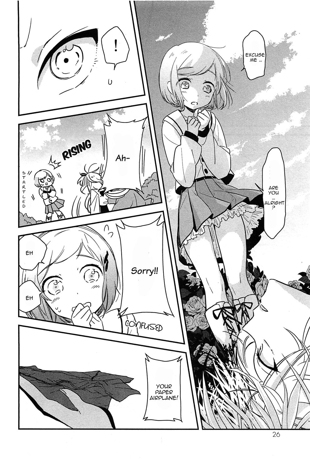 Page 31