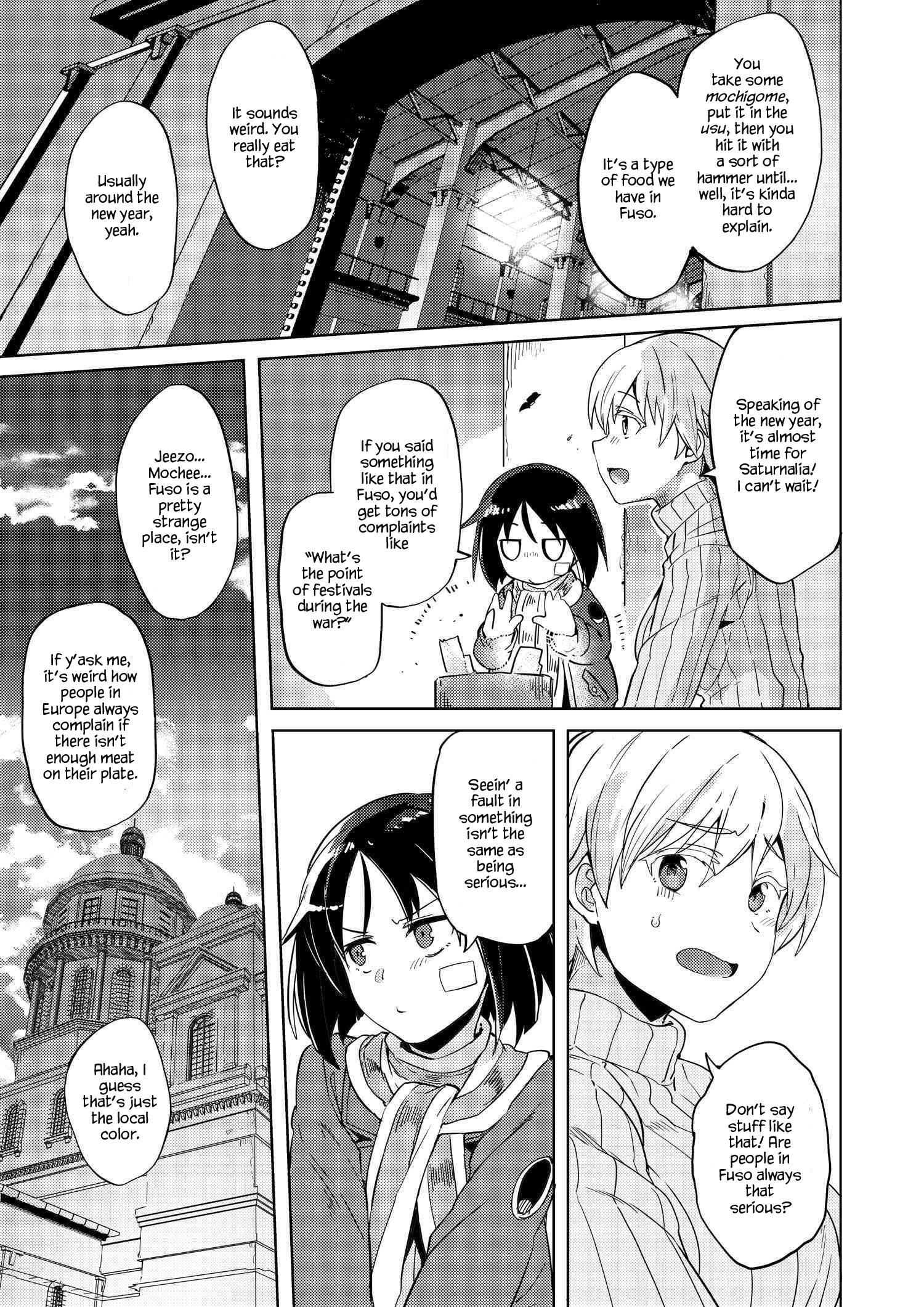 Page 31