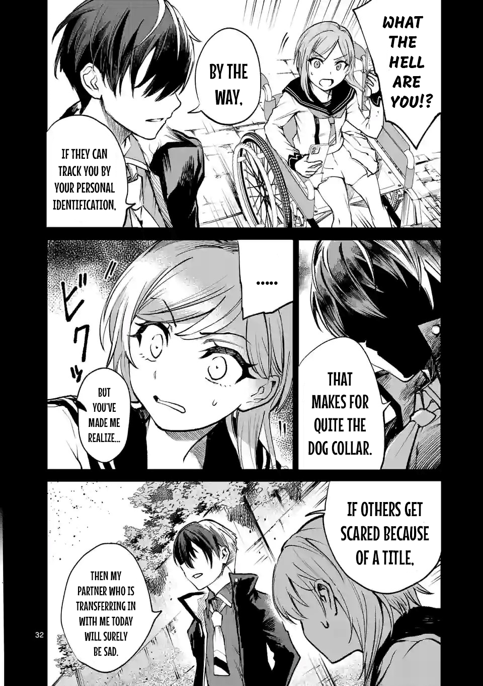 Page 32
