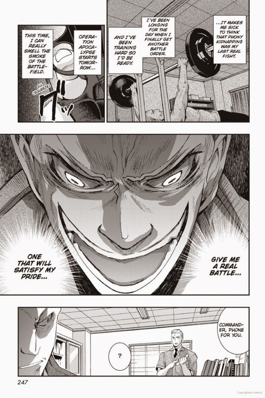 Page 31