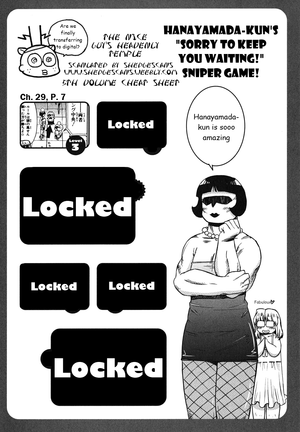 Page 31