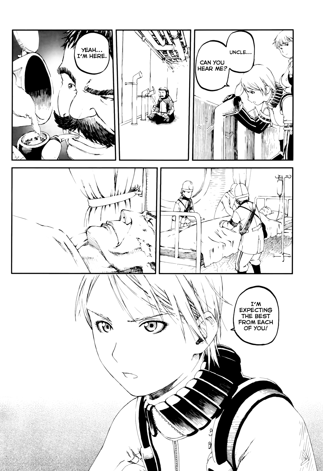 Page 31