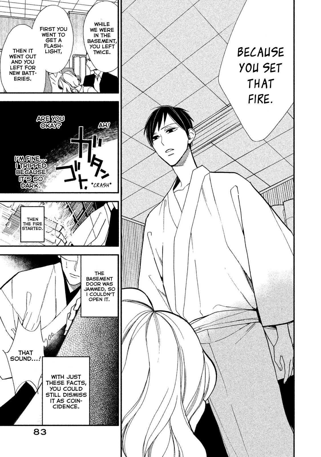 Page 31