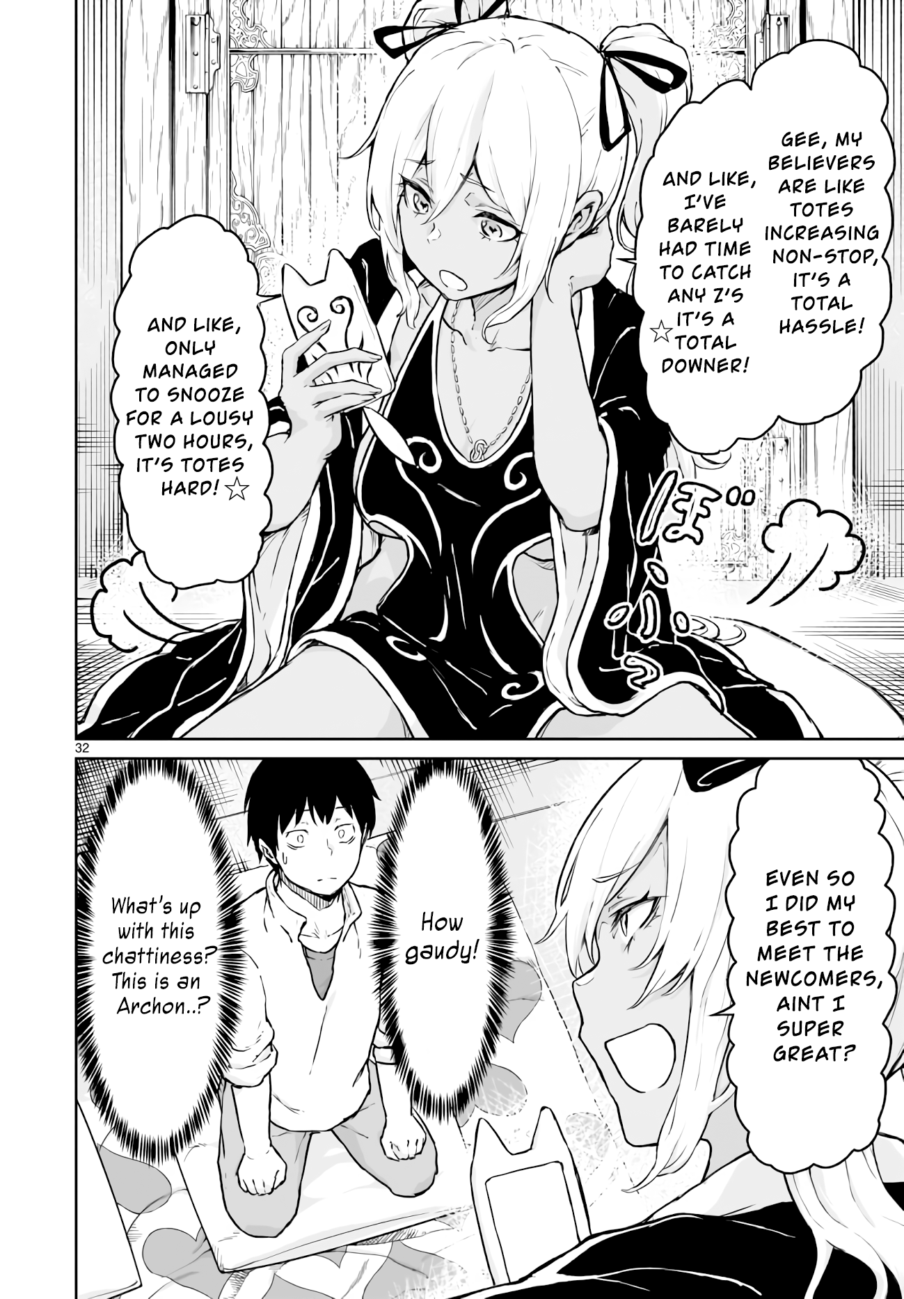 Page 32