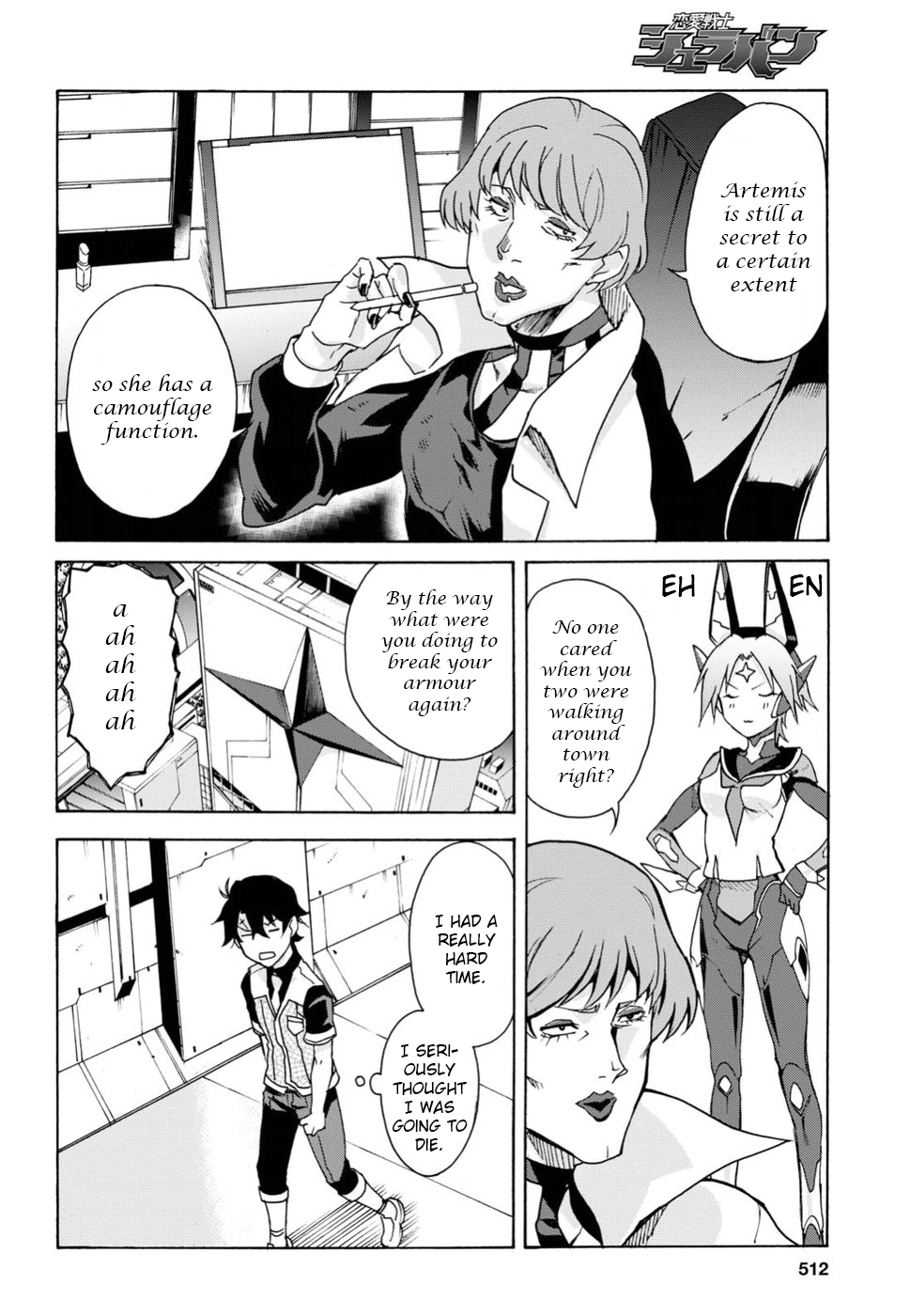 Page 31