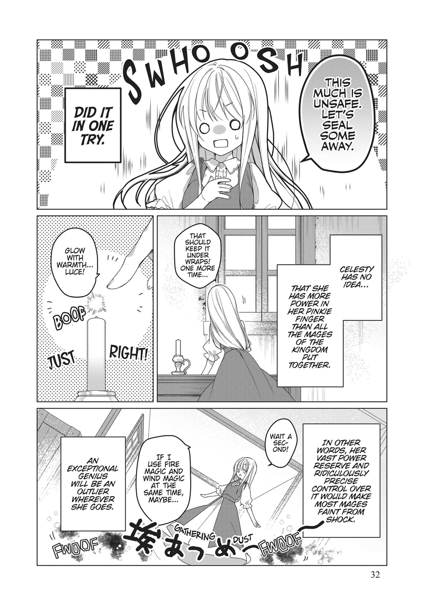 Page 32