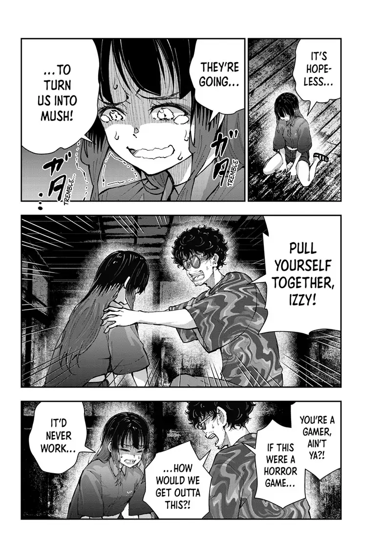 Page 32