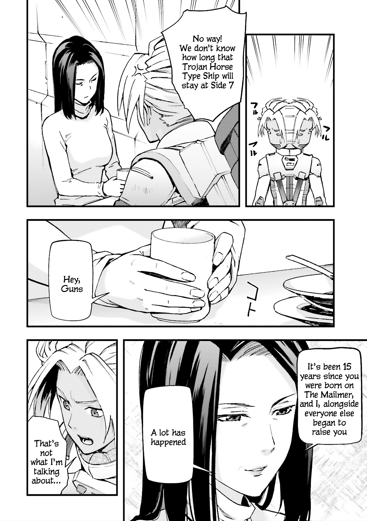 Page 32