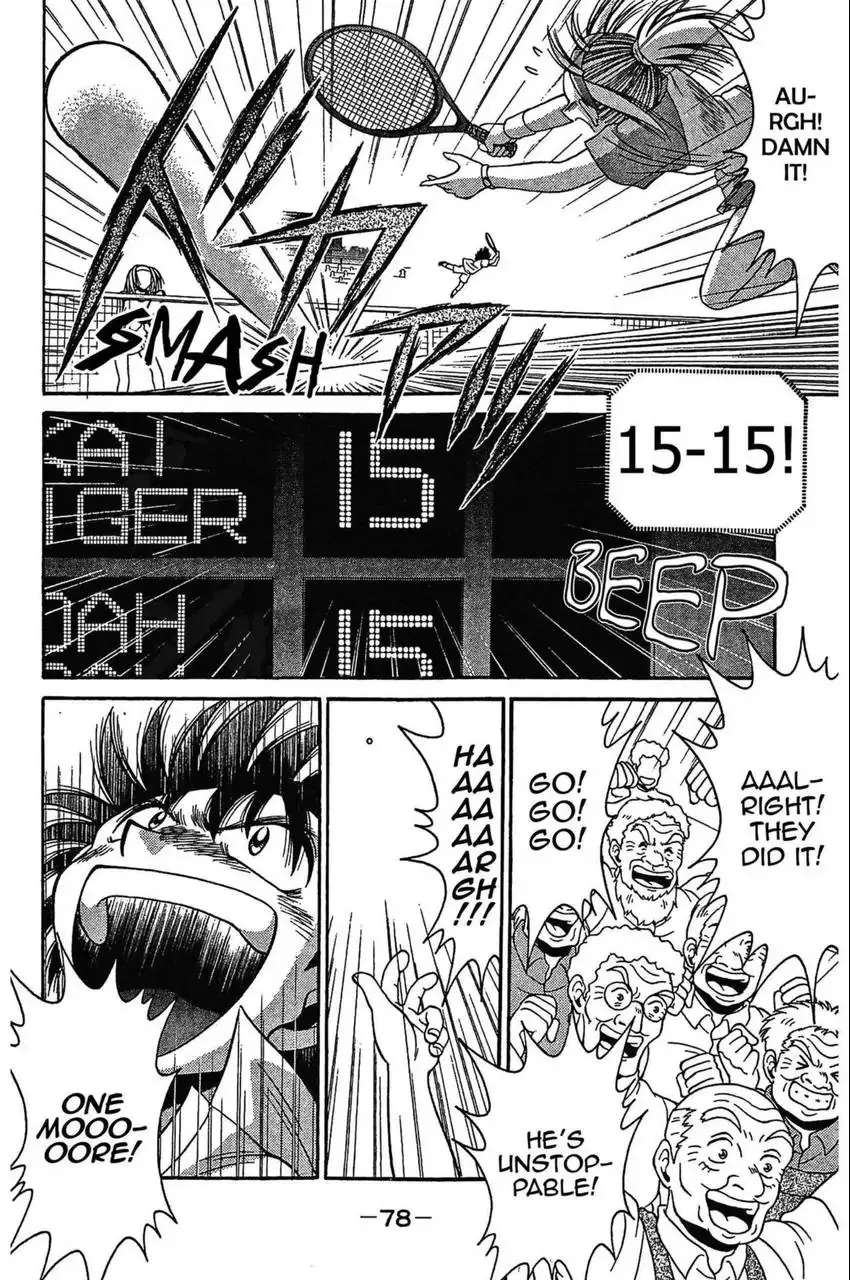 Page 32