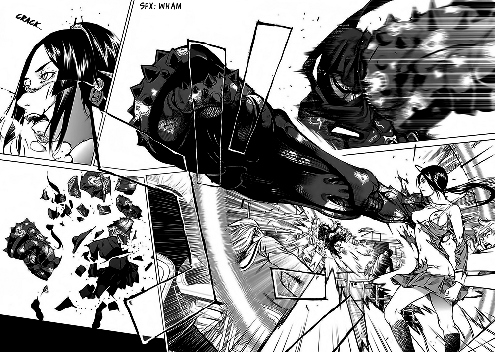 Page 32