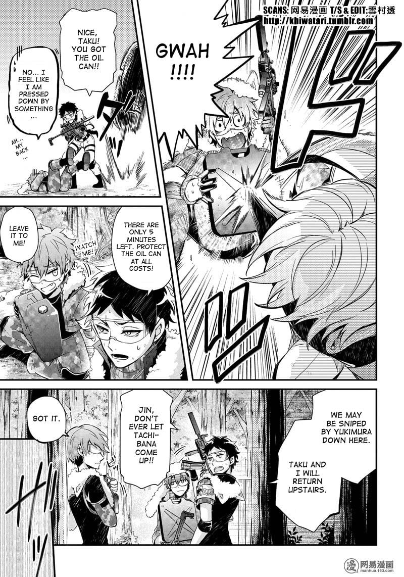 Page 31