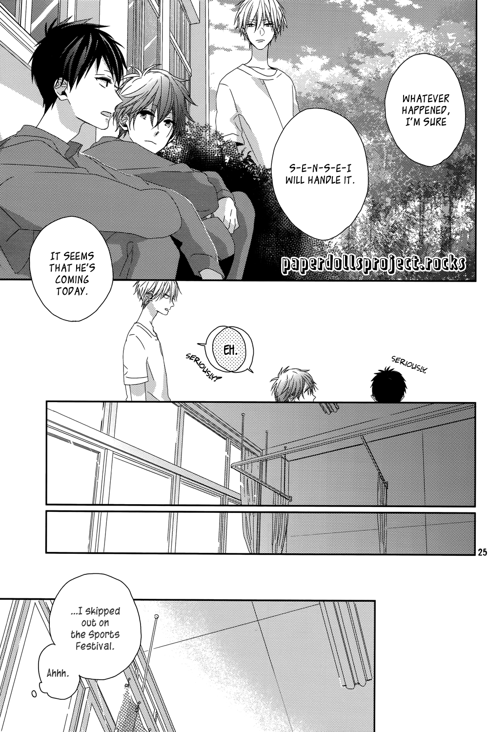 Page 31