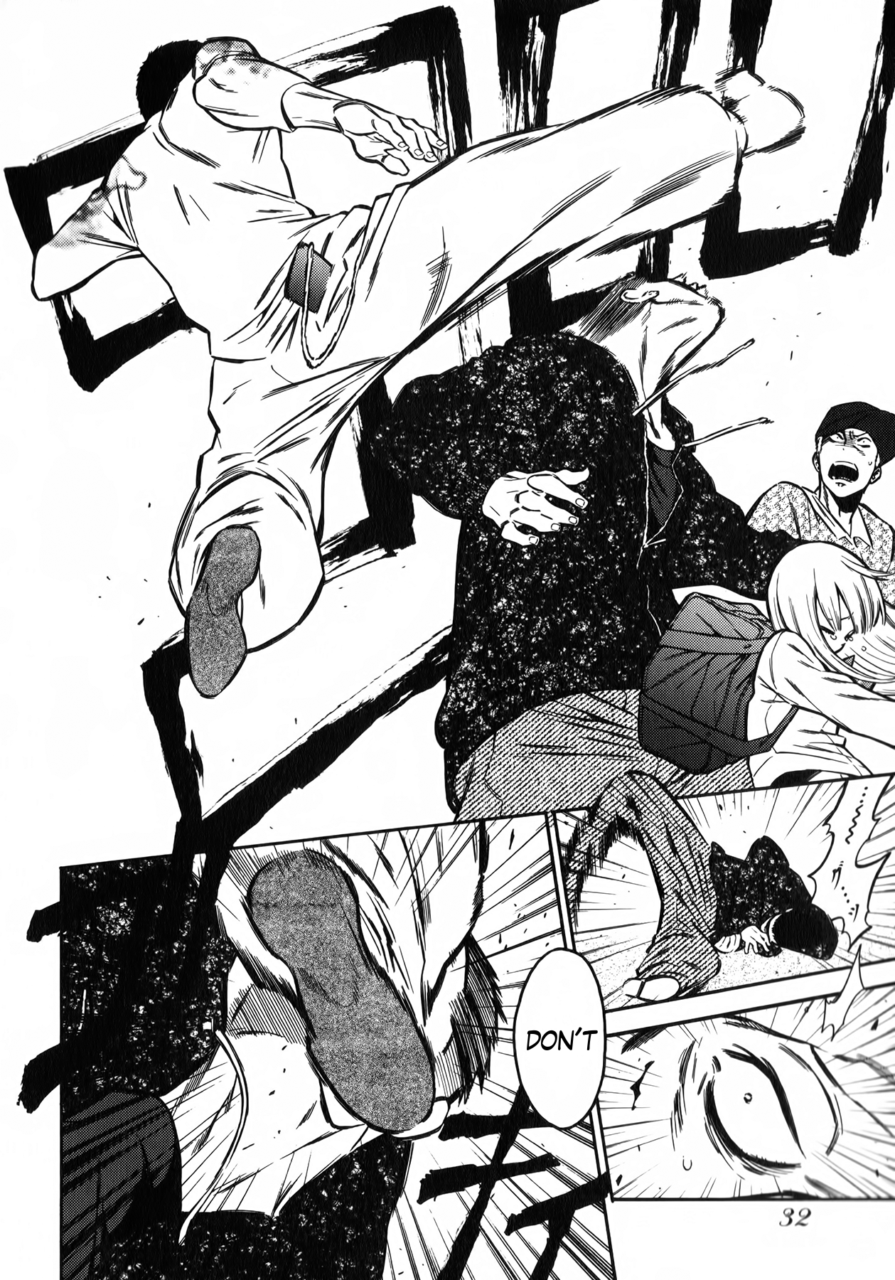 Page 31