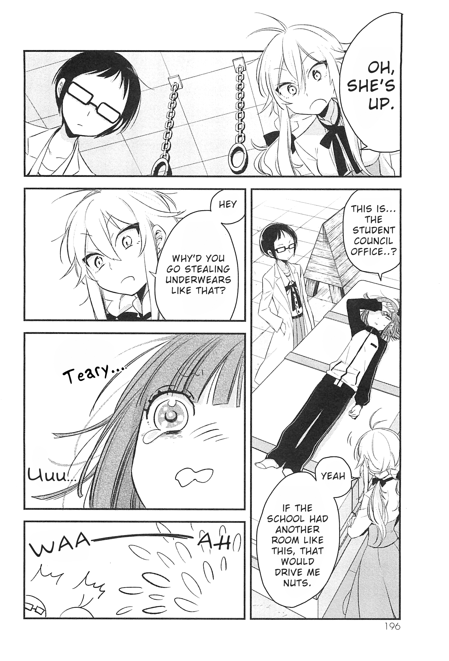 Page 31