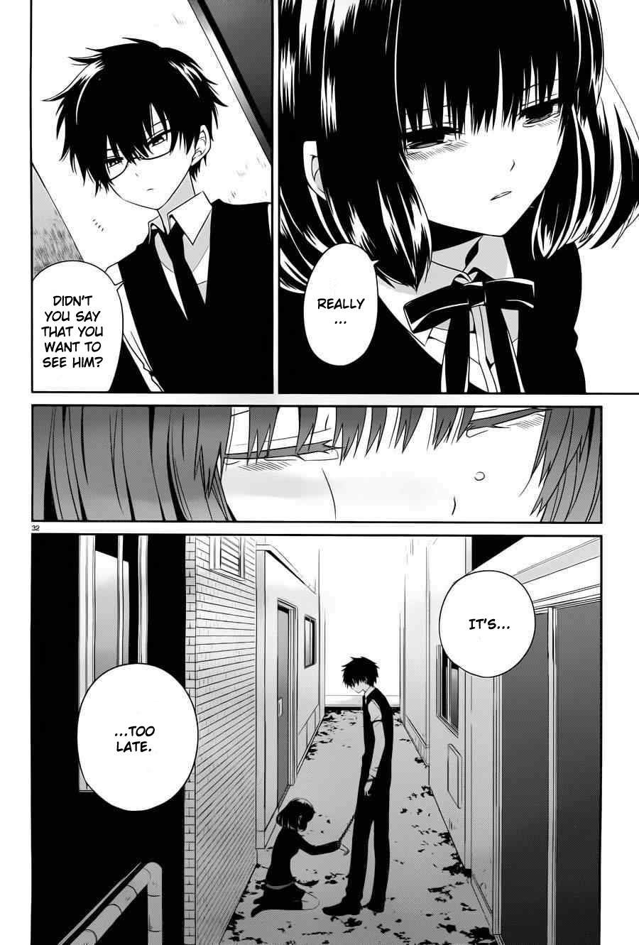 Page 32
