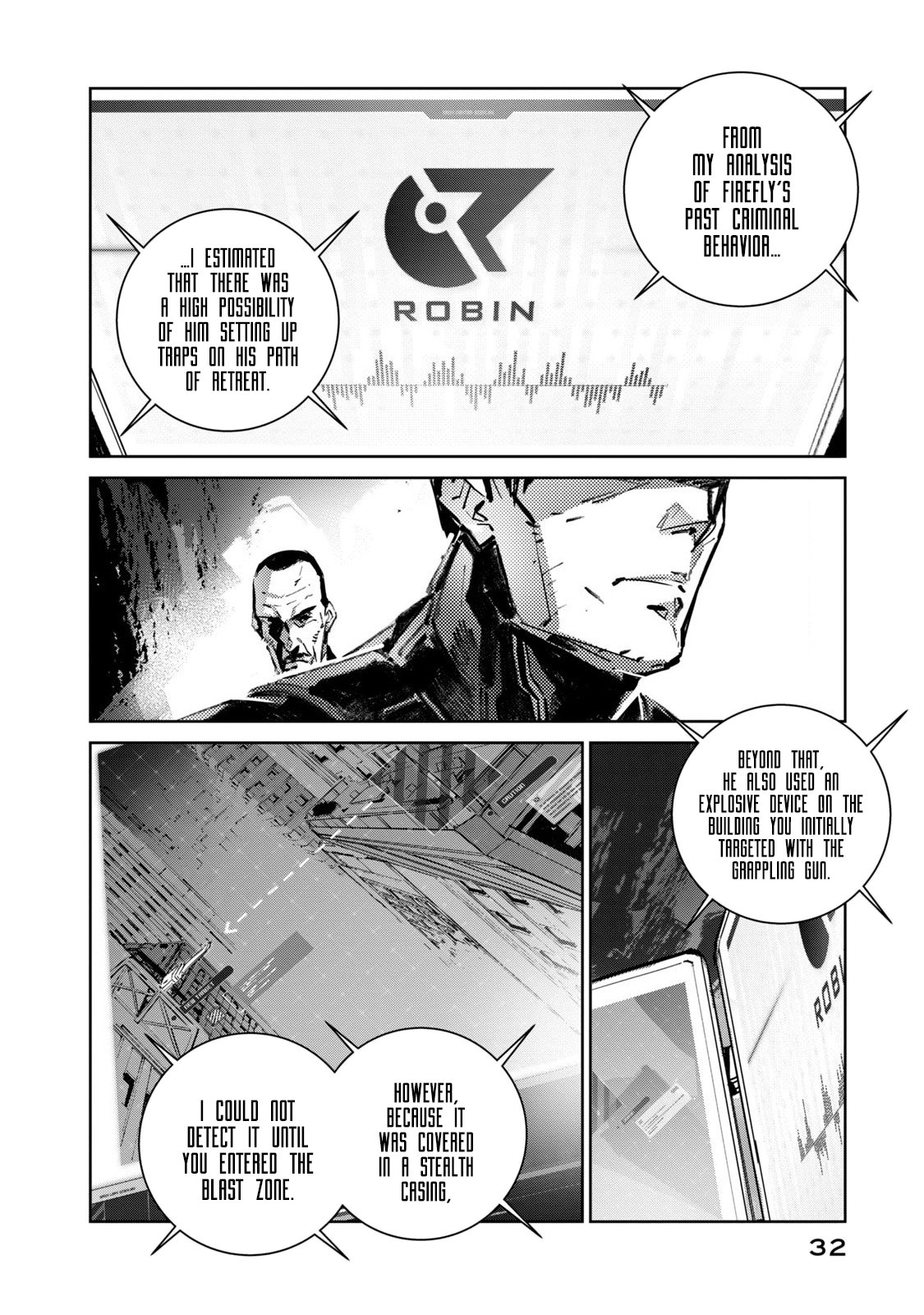 Page 32