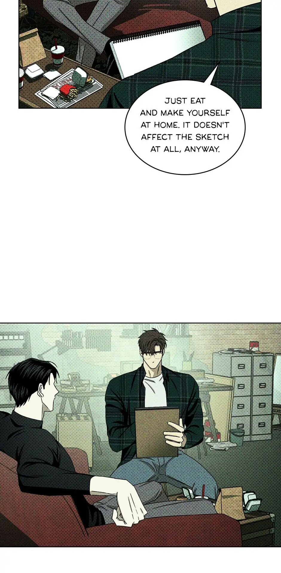 Page 32