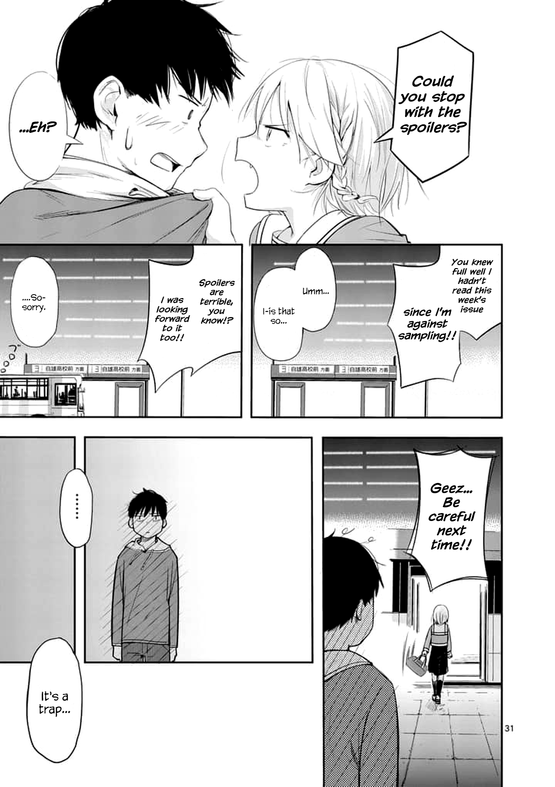 Page 31
