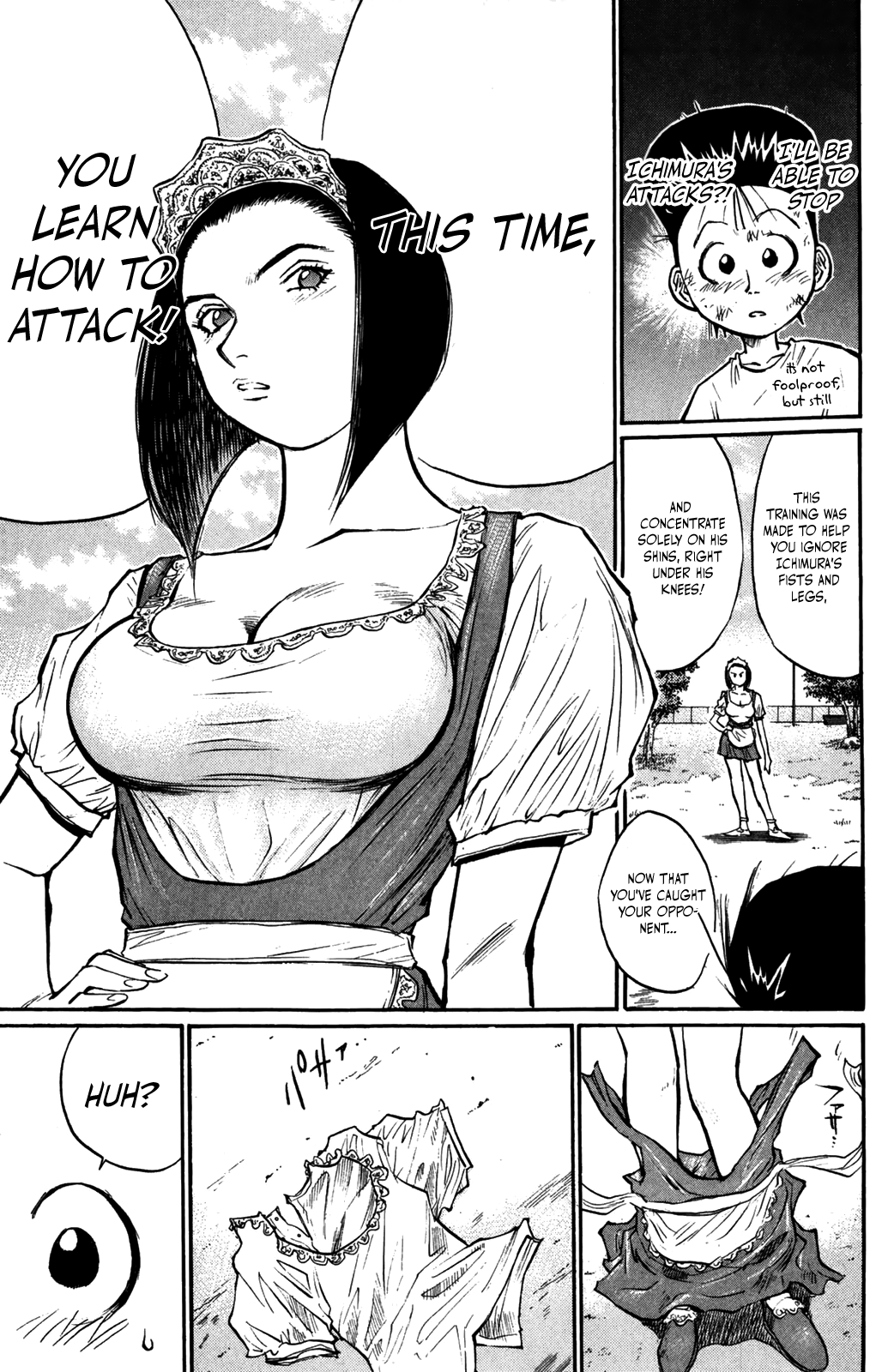 Page 31