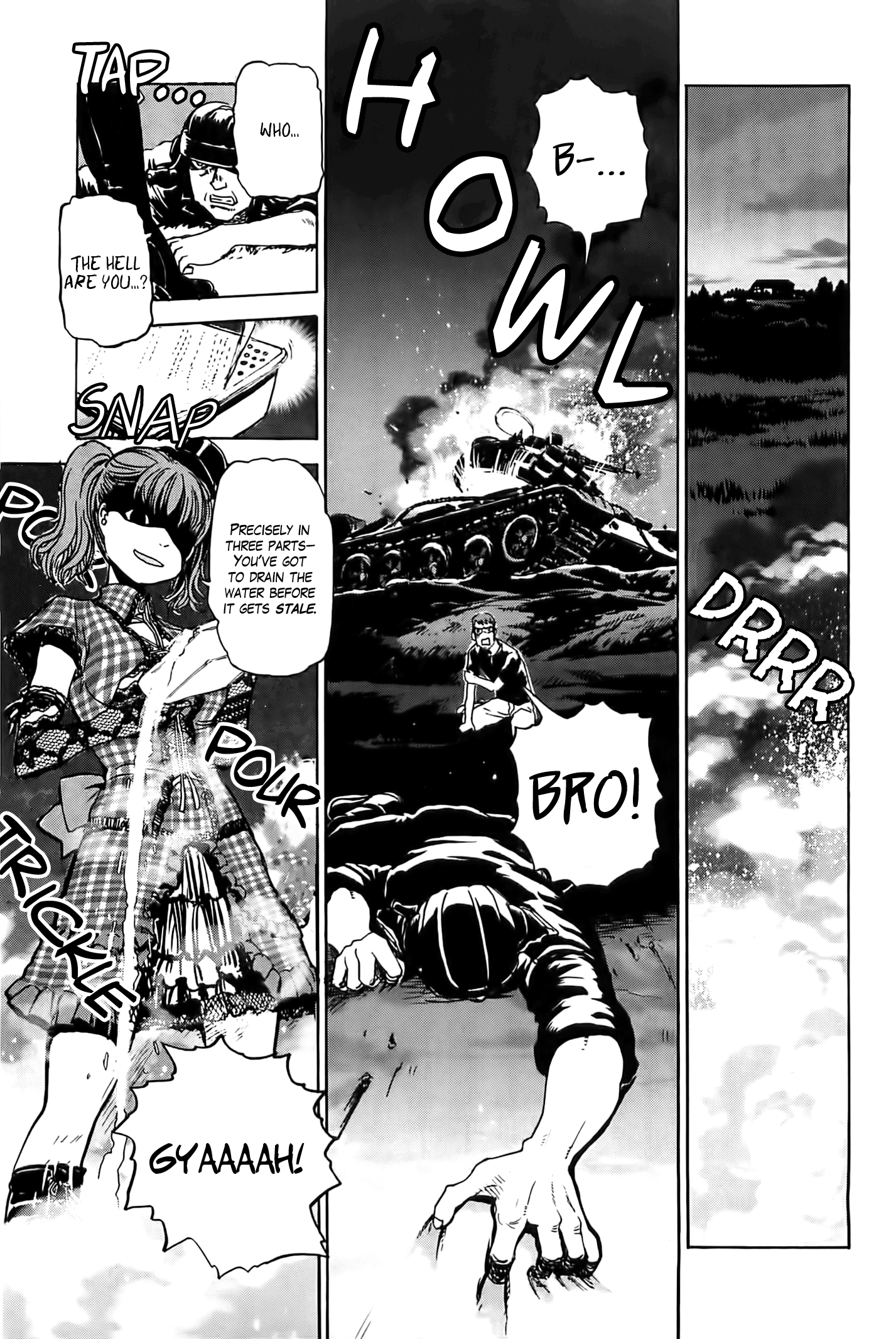 Page 32