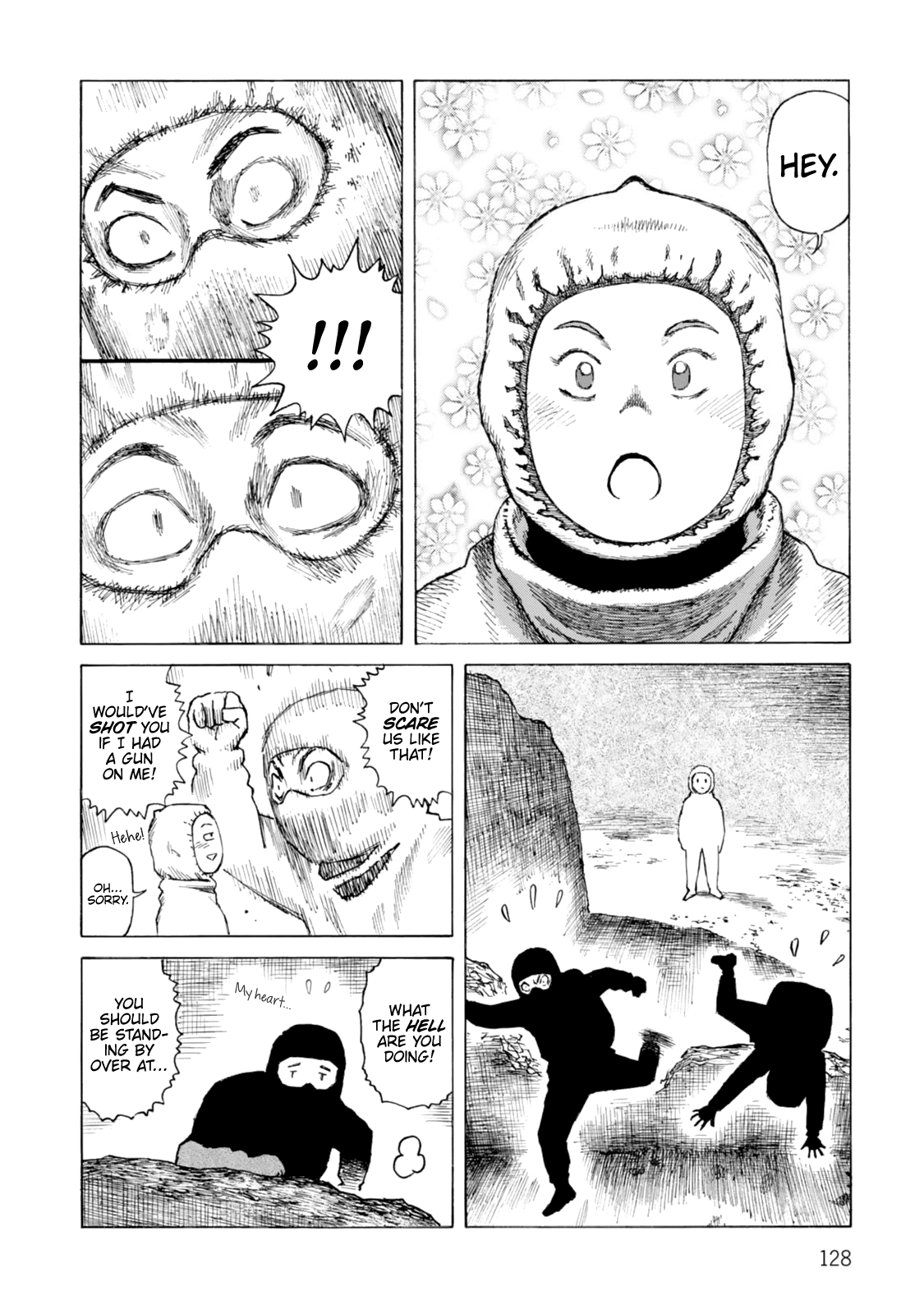 Page 32