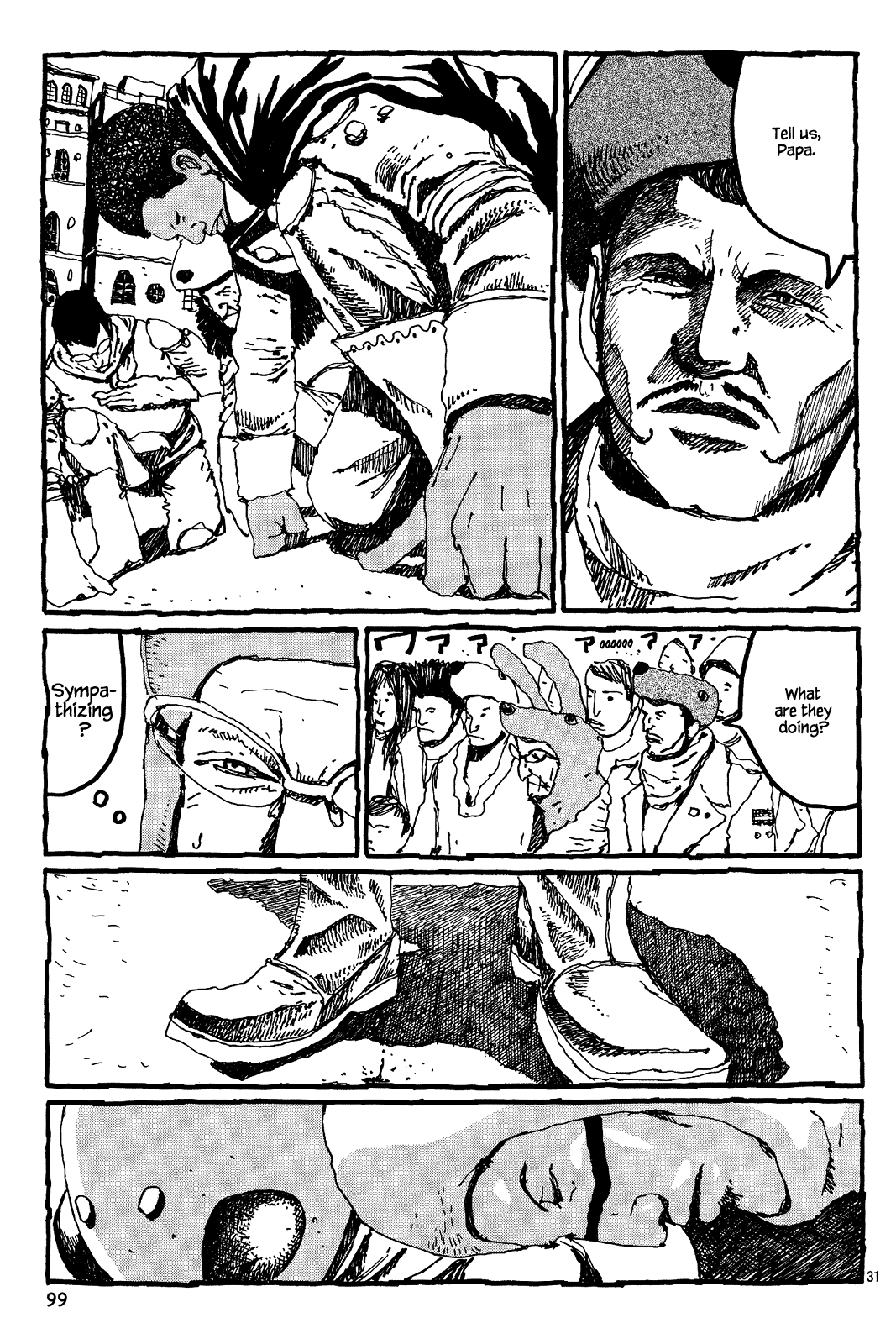 Page 31