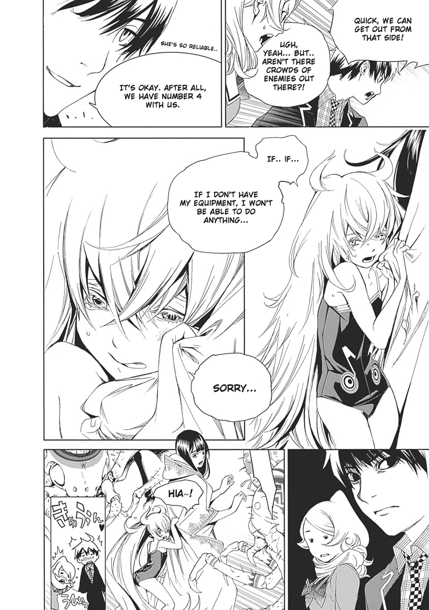 Page 32