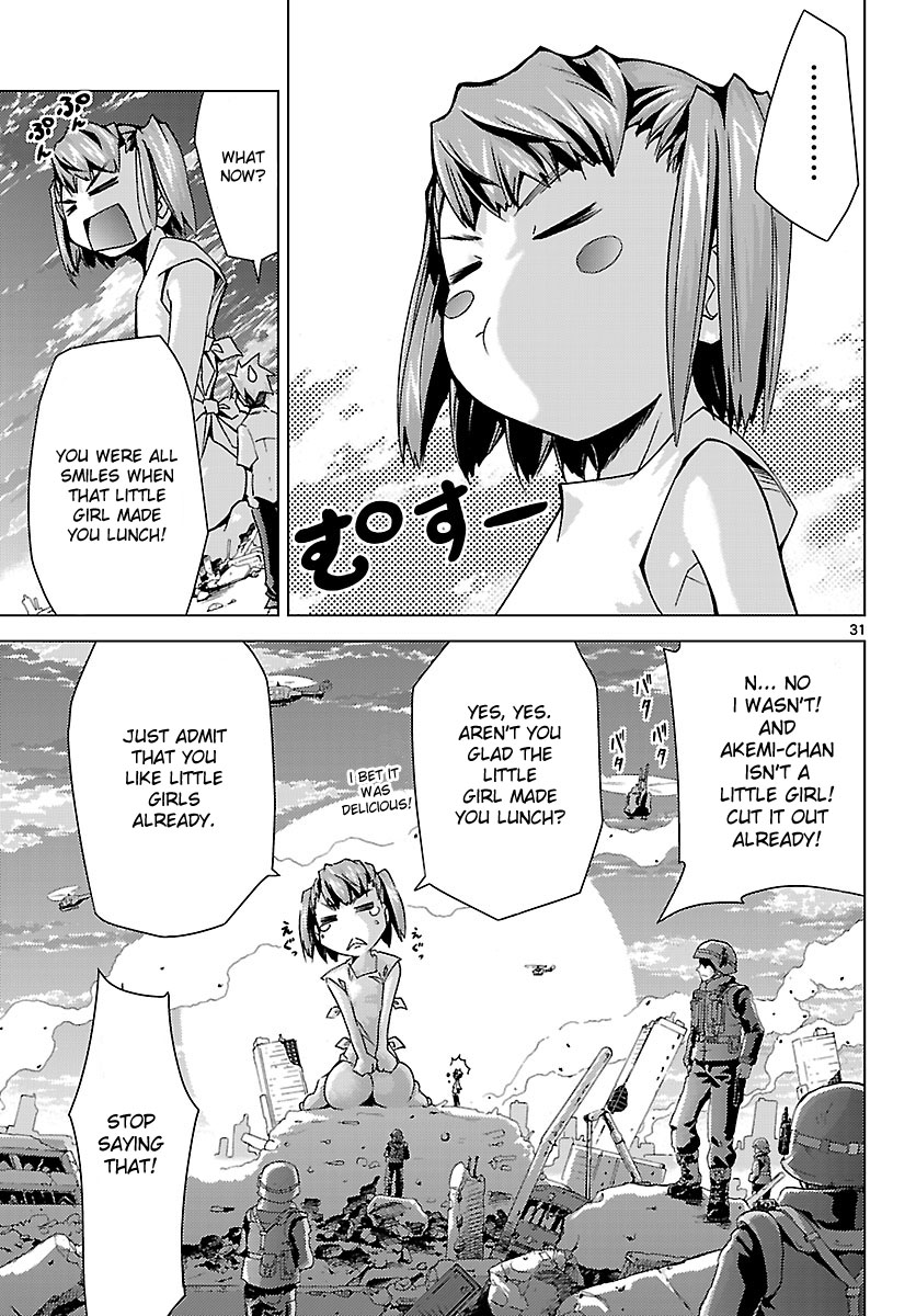 Page 31