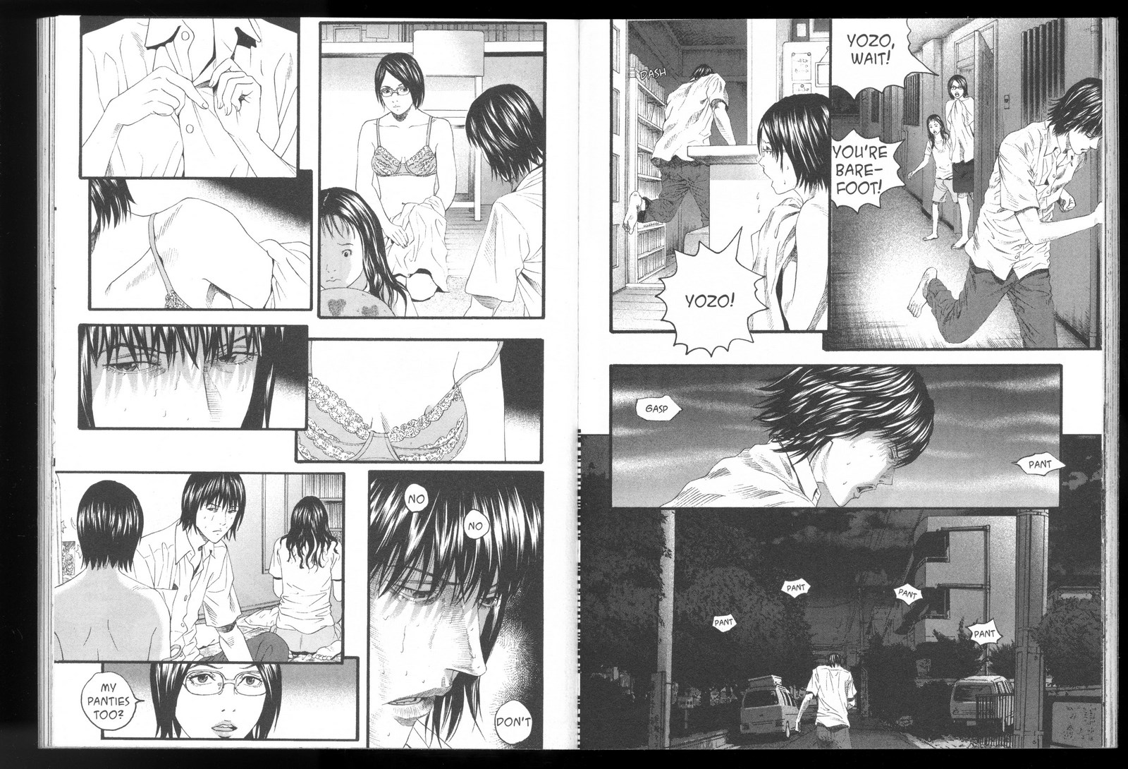 Page 31