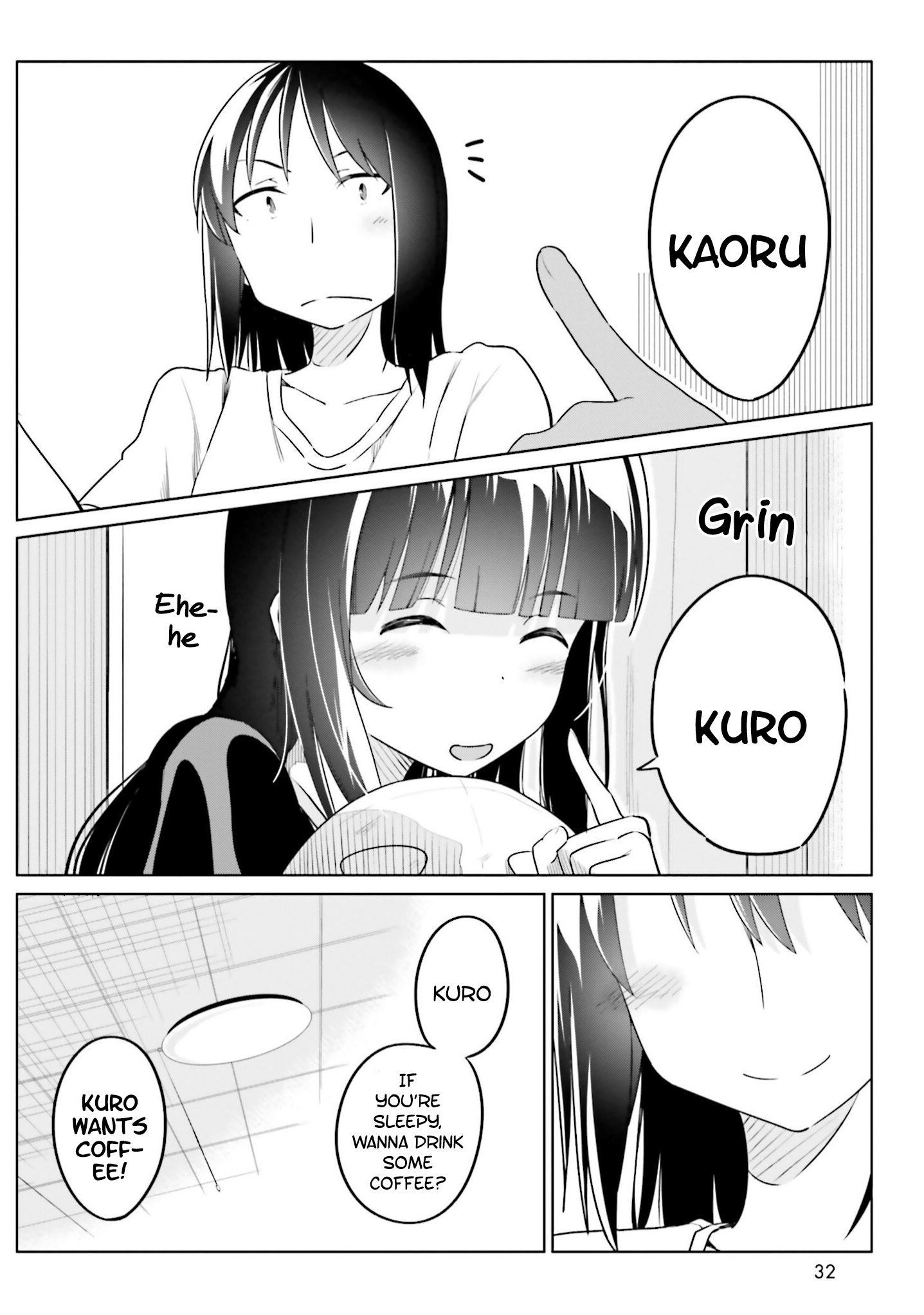 Page 32