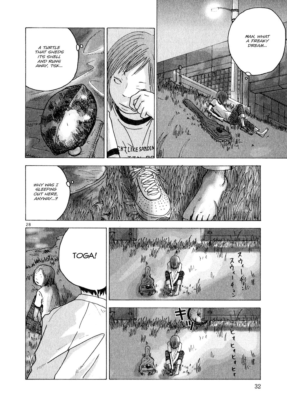Page 32