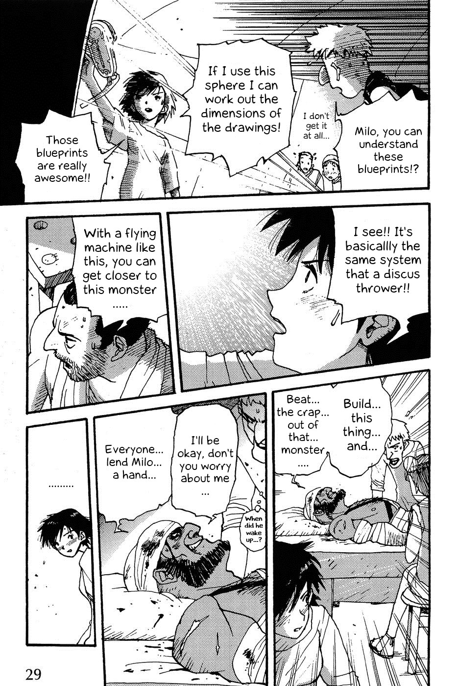 Page 31